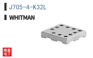 J705-4-K32L ͼƬ
